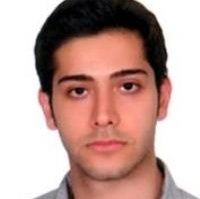 محمدجواد حساس
