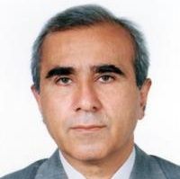 محمدجواد جوادیان