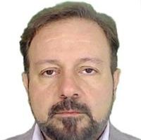 عکس دکتر