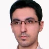 محمدجواد خانی پور