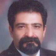 محمدجواد خدادوست