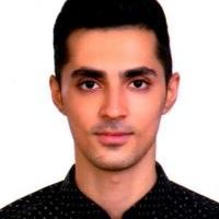 محمدجواد خدارحمی