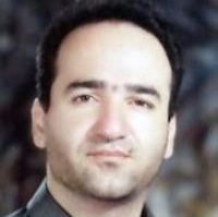 عکس دکتر