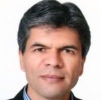 محمدجواد ملک نیا