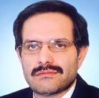 محمدجواد نخعی