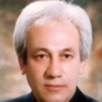 محمدجواد ناظمی
