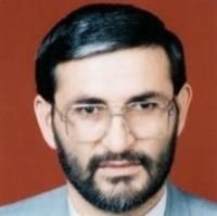 عکس دکتر