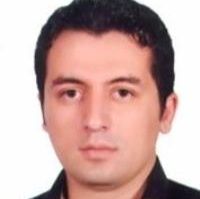 محمدجواد پرورش