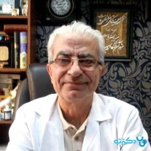محمدجواد پورلک