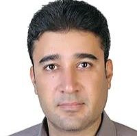 محمدجواد رفیع زاده افشار