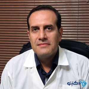 محمدجواد رجبی