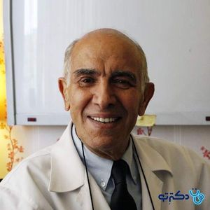 محمد جواد ثعلبیان
