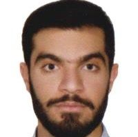 محمدجواد شیخ ابولی