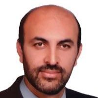 عکس دکتر