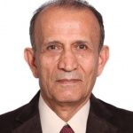 محمدجواد تحریریان