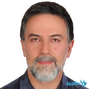 محمدجعفر تمدن
