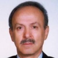عکس دکتر