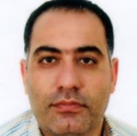 محمد کفاشی