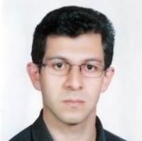 محمد کاکایی