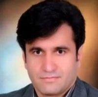محمد کلانی