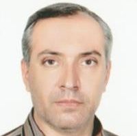 محمد کمالی نجف آبادی