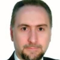 کامران درخشان