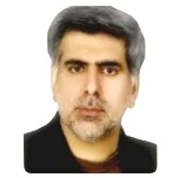 محمد کرمی