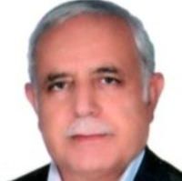 عکس دکتر