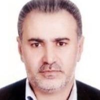 عکس دکتر