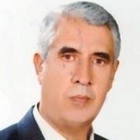 محمدکریم ساعی