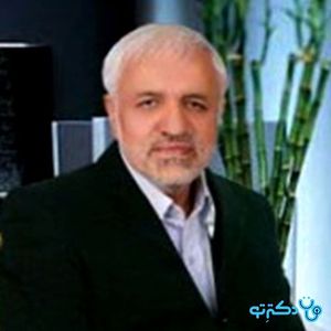 محمدکریم شهرزاد