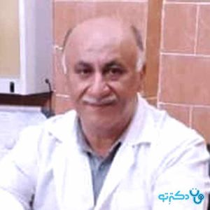 محمد کریمی