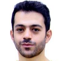 محمد کریمی