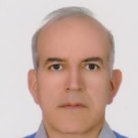 محمد کریمی