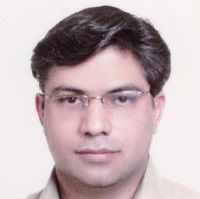 عکس دکتر