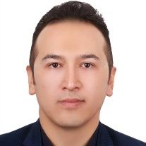 محمد کریمی