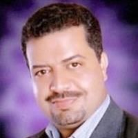 محمد کریمی