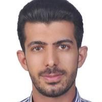 عکس دکتر