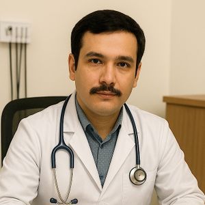 محمد کاویانپور