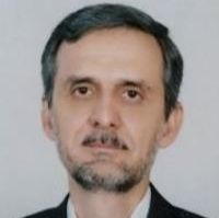 محمدکاظم آقائی مظاهری