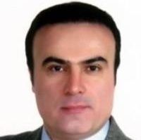 محمدکاظم امیری پویا