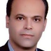 محمدکاظم عطائی