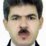 محمدکاظم افاضاتی