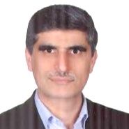 محمد کاظم امامی میبدی
