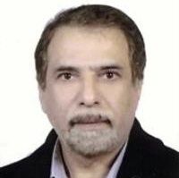 محمدکاظم قویدل شهربابکی