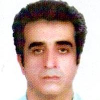 محمدکاظم رودنشین
