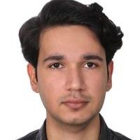عکس دکتر