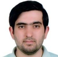 محمدکاظم سرپولکی