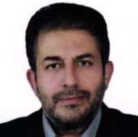محمد کاظم یزدانی