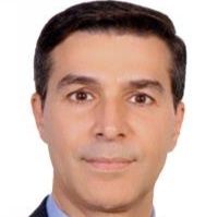 محمد کاظم زاده